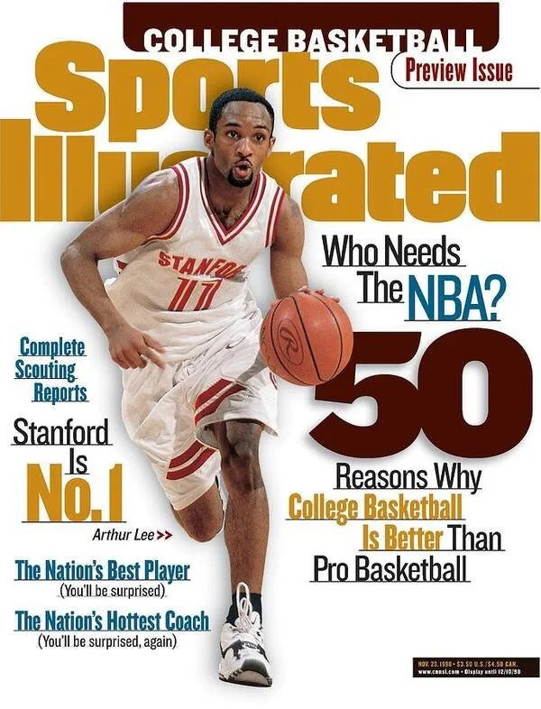 stanford-university-arthur-lee-1998-99-college-basketball-november-23-1998-sports-illustrated-cover.jpg