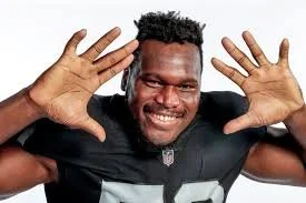 Kelechi Osemele.jfif