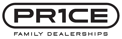 Price Family Dealership