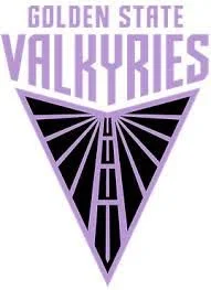 Golden State Valkyries.jpg