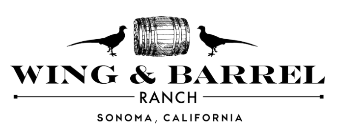 Wing & Barrel Ranch
