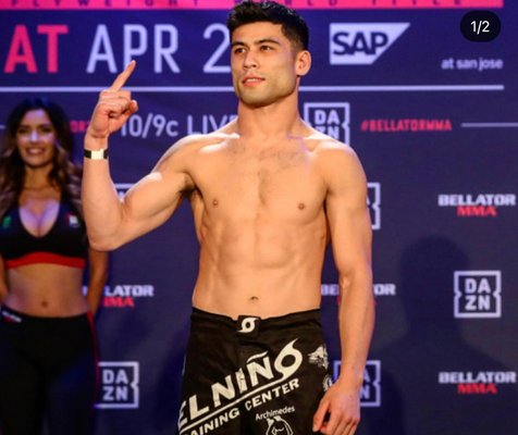 Hyder “The Hurricane” Amil .jpg