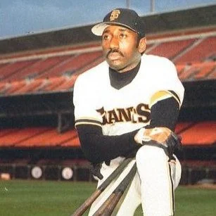 Jeffrey Leonard .jpg