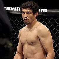Gilbert “El Niño” Melendez.jpg