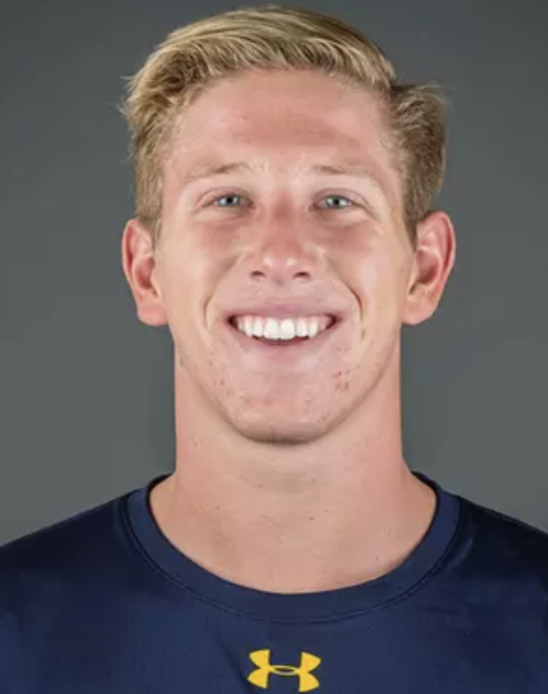 Mikey Williams