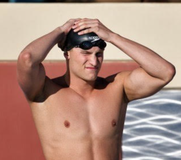 Bobby Savulich