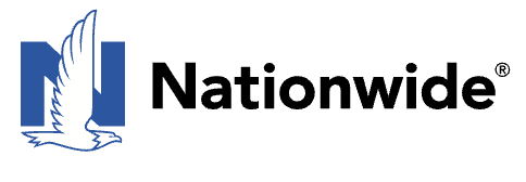 Nationwide