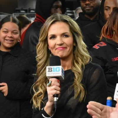 Ashley Adamson Coakley .jpg