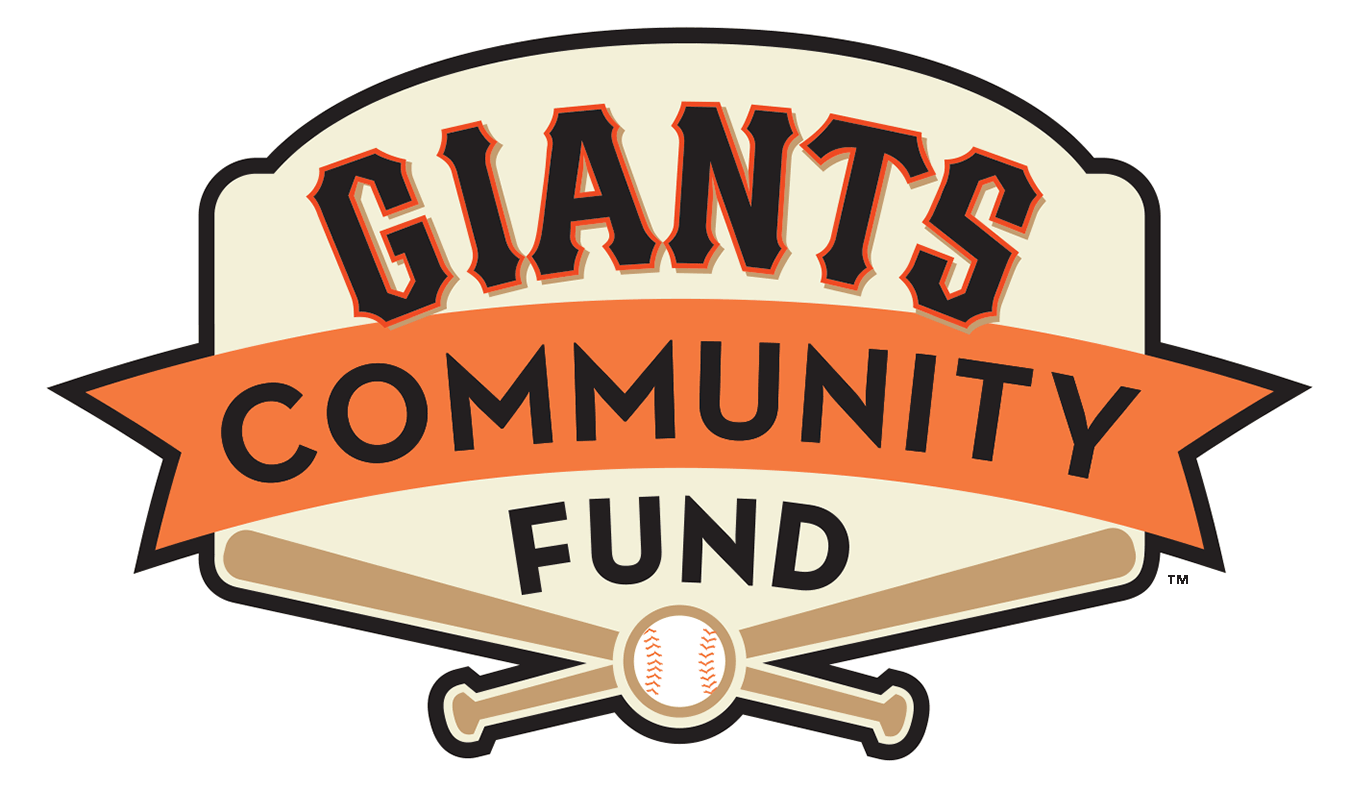 Giants Community Fund