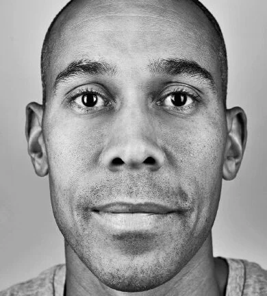 Hubert Davis
