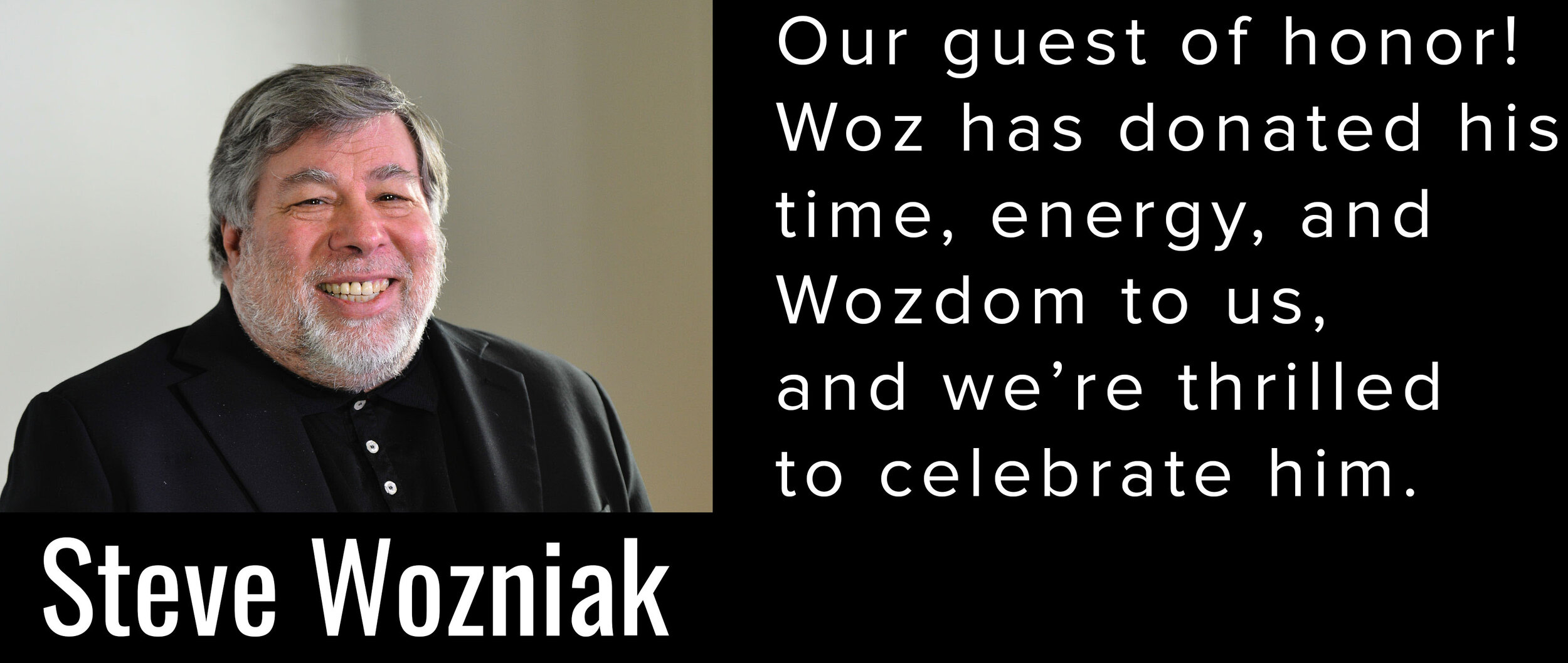 Steve Wozniak 5.jpg