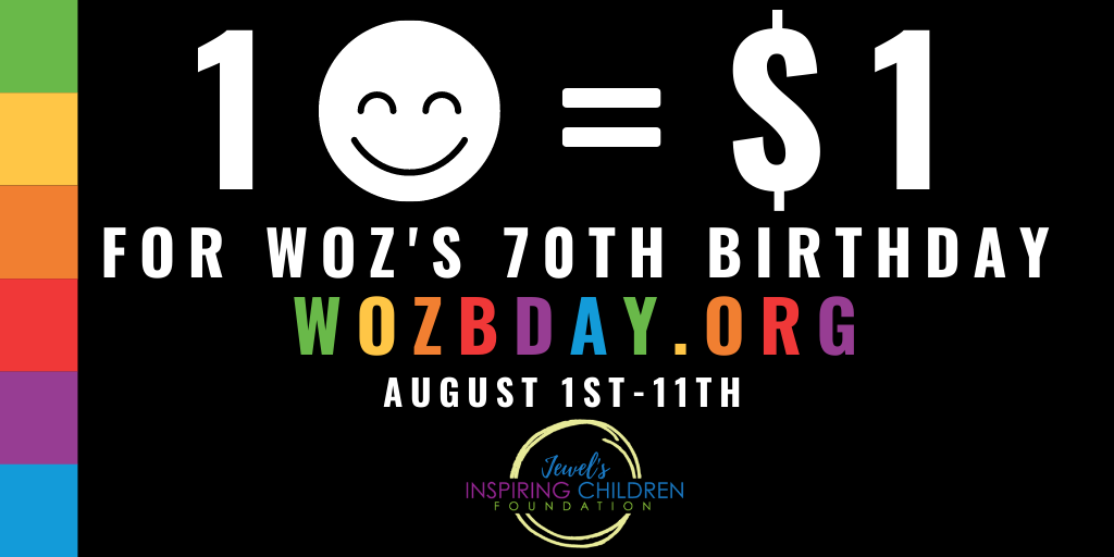 donation graphic (1).png