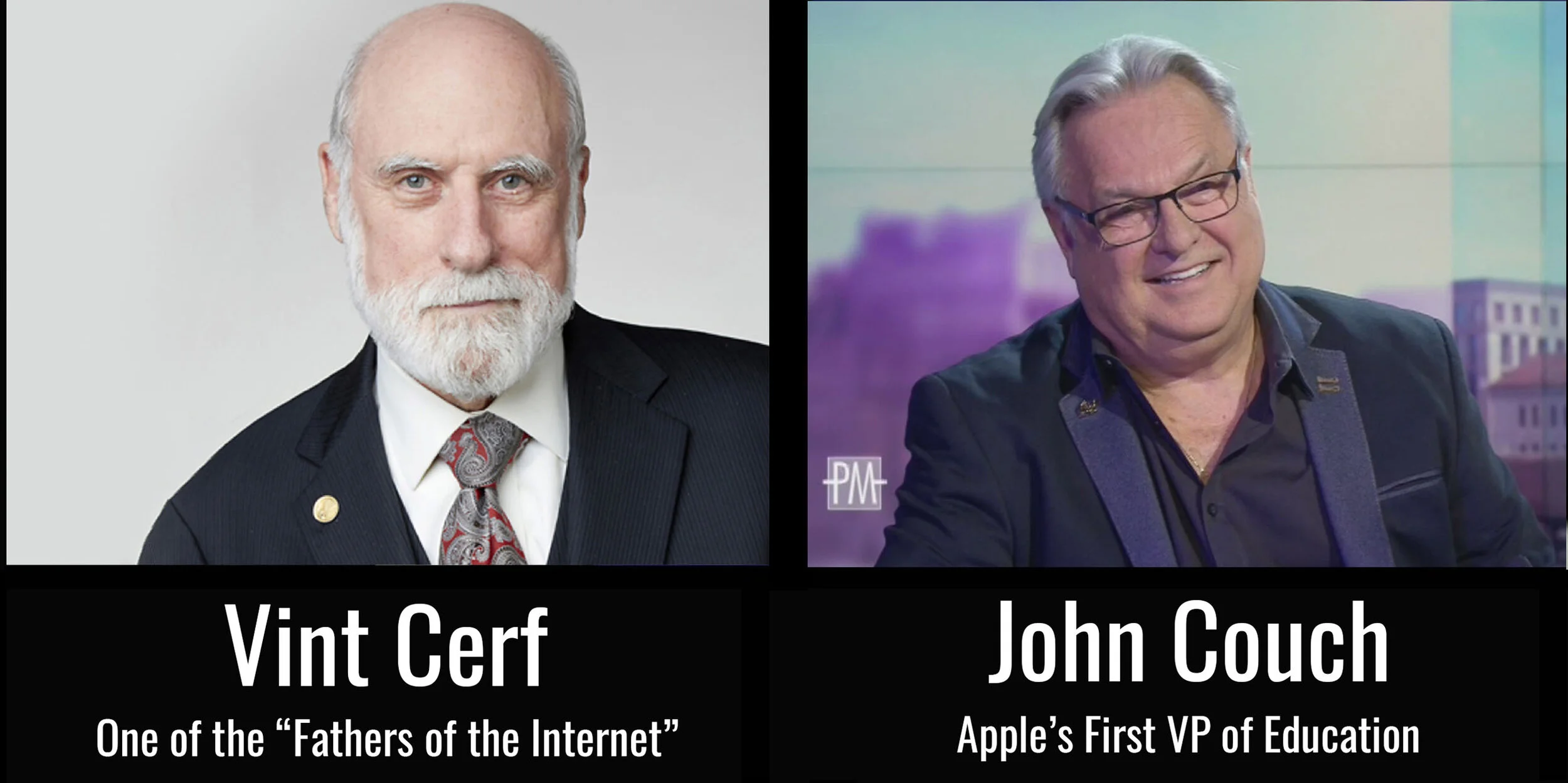 Vint and John.jpg