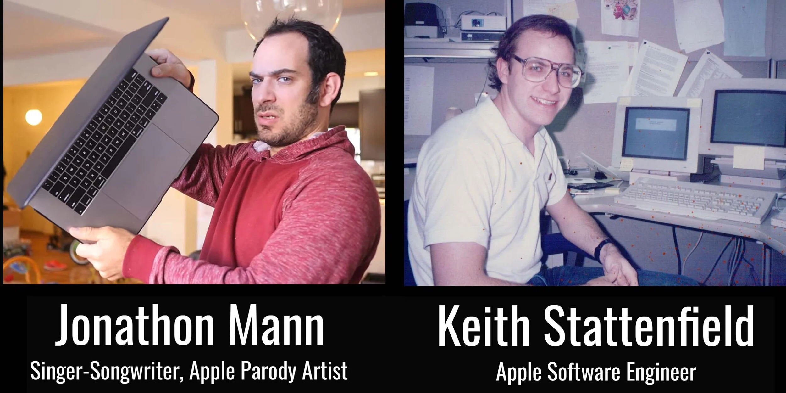 Jonathon and Keith.jpg
