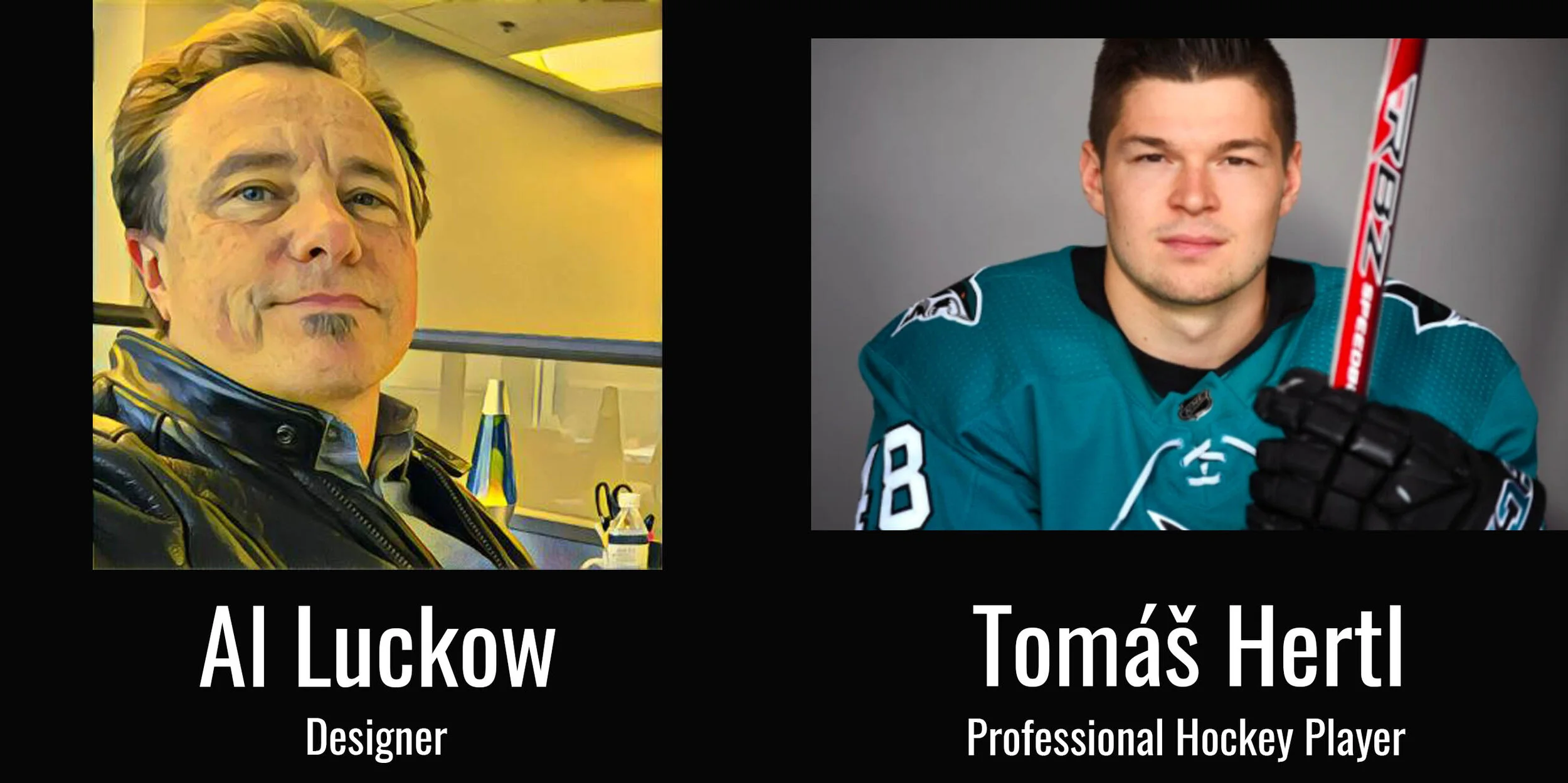 Al and Tomas.jpg