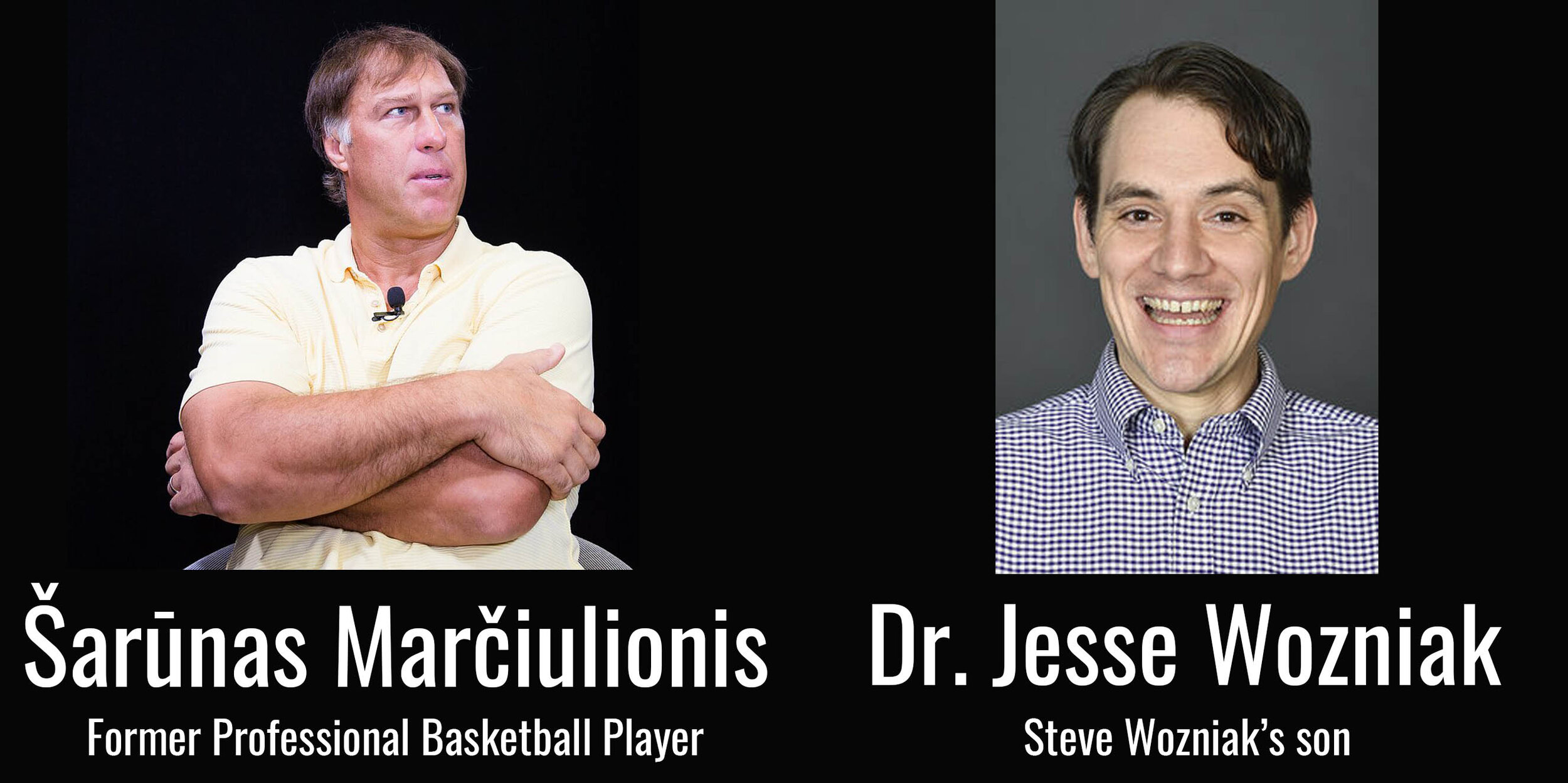 Sarunas and Jesse.jpg