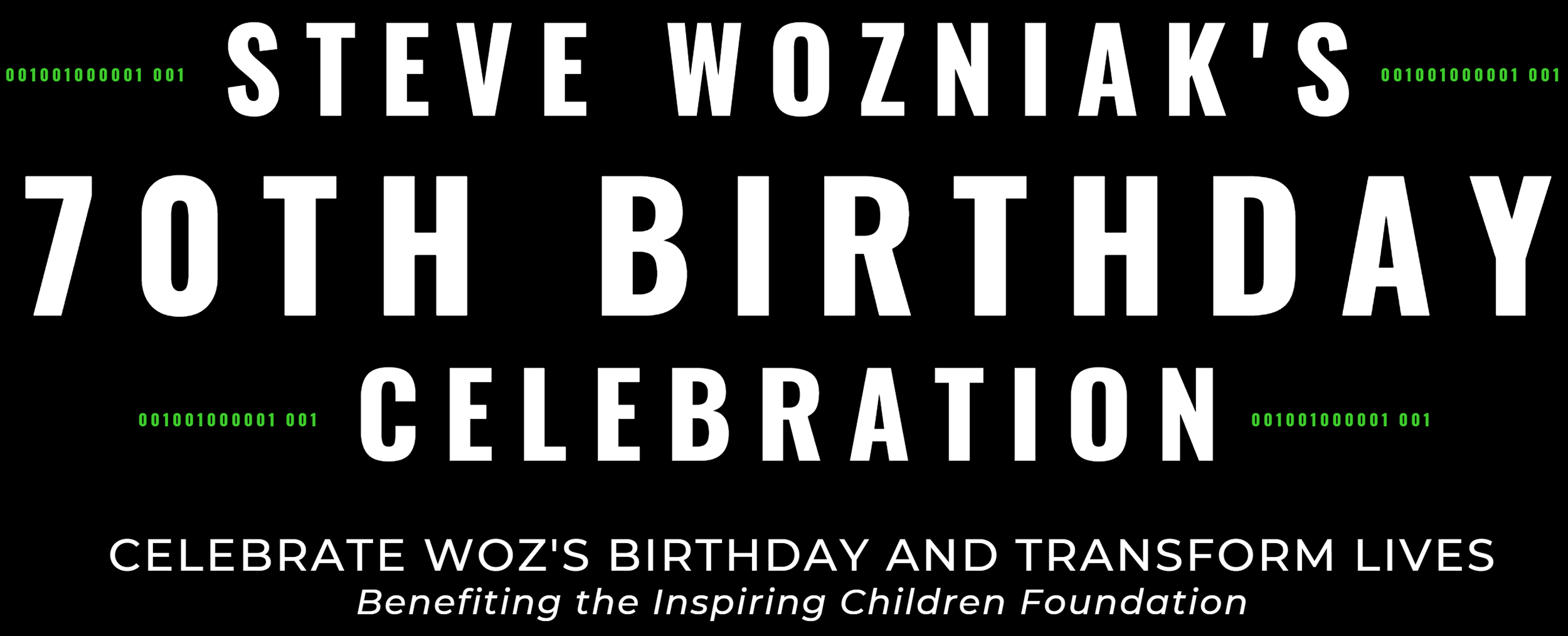 Birthday logo site draft.png