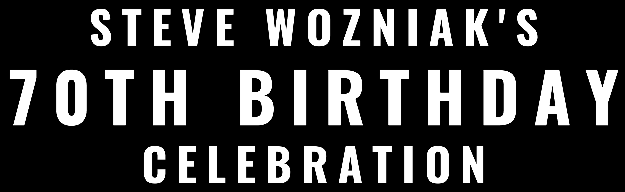 Birthday logo site draft 3.png