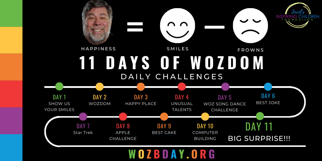 NEWchallenge overview.png