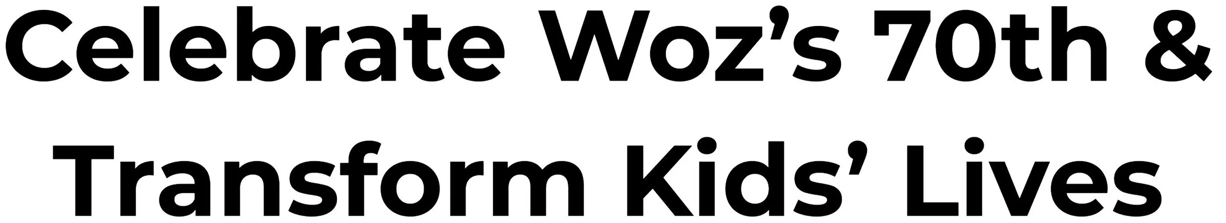 Celebrate Woz's 70th.jpg