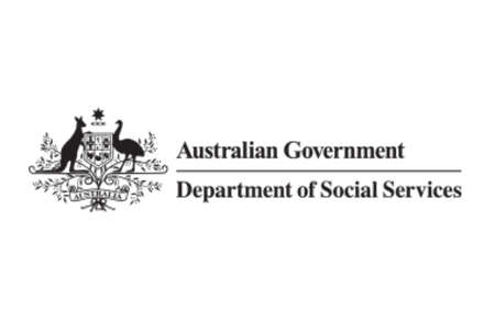 We're grateful to the Department for their support of the Australian Impact Investing Awards as the Platinum Sponsor over multiple years.