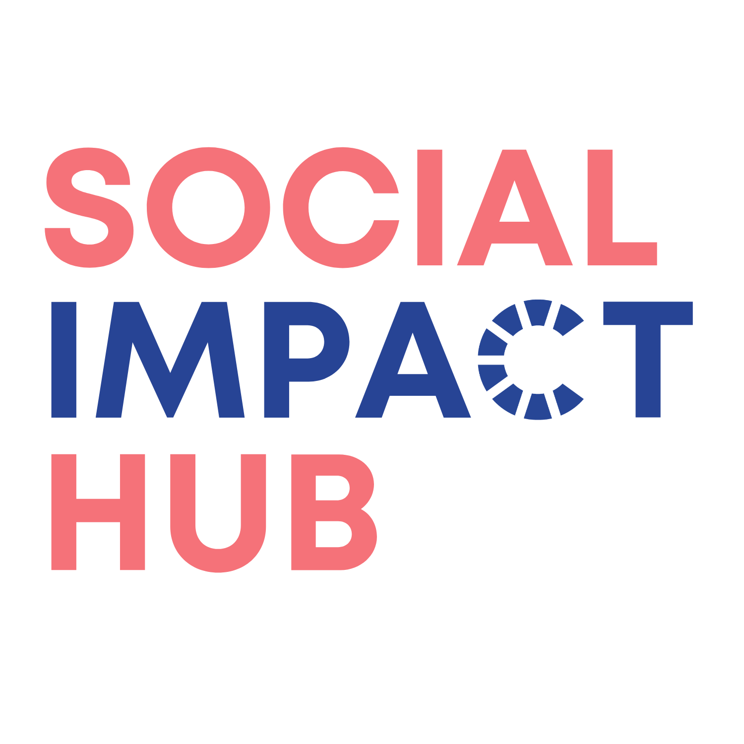 SEDI Capability Building Grants — Social Impact Hub