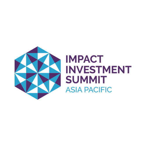 Impact Investment Summit Asia Pacific