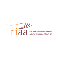 Responsible Investment Association Australasia