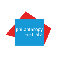 Philanthropy Australia