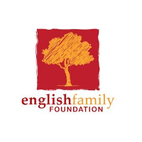 English Family Foundation