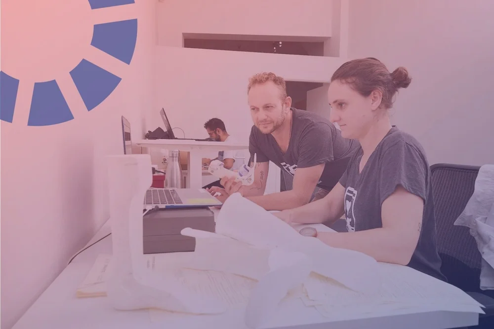 SEDI Grants (Closed) | Enhance Your Impact Today – Apply Now — Social ...