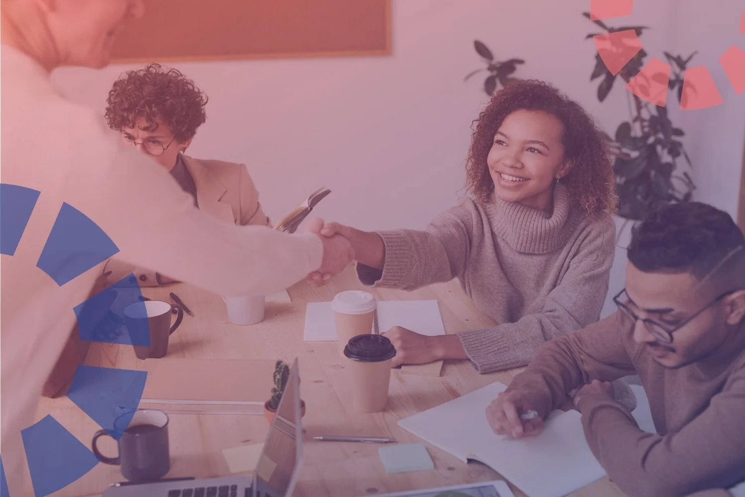 SEDI Grants (Closed) | Enhance Your Impact Today – Apply Now — Social ...