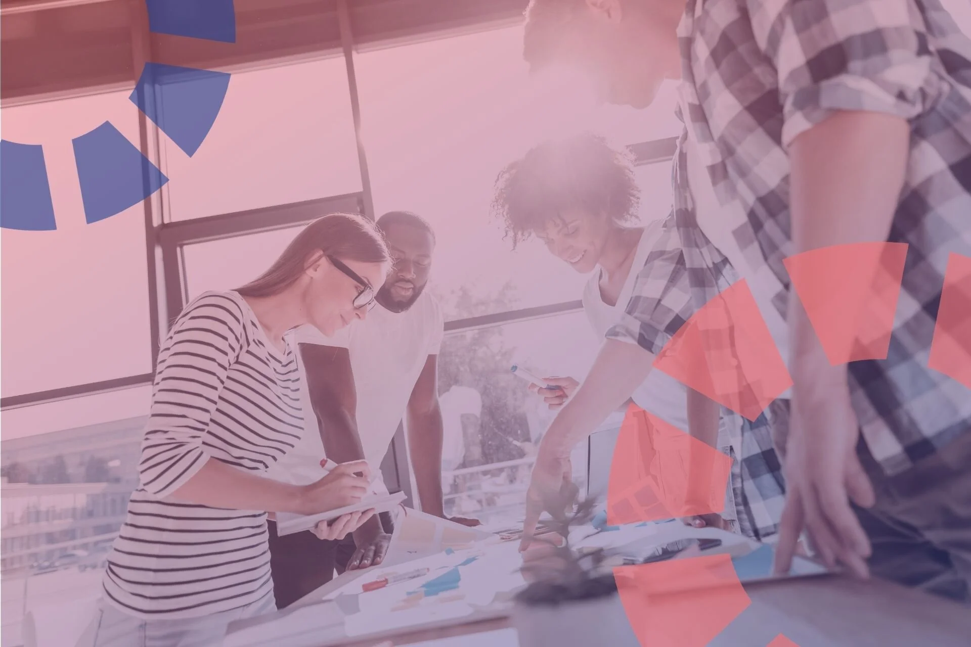 SEDI Capability Building Grants Social Impact Hub SEDI Capability Building Grants Social Impact Hub