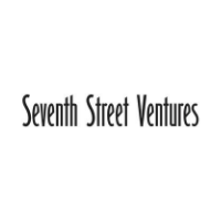 Seventh Street Ventures