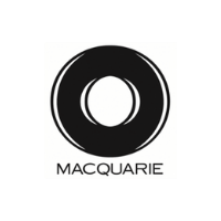 Macquarie