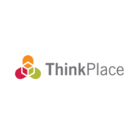 ThinkPlace