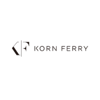 Korn Ferry