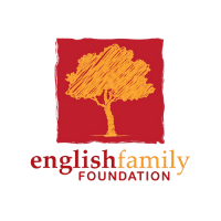 English Family Foundation