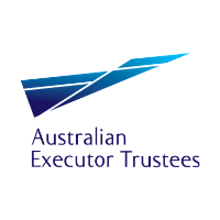 Australian Executor Trustees