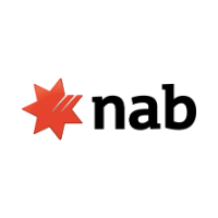 NAB