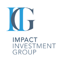 Impact Investment Group