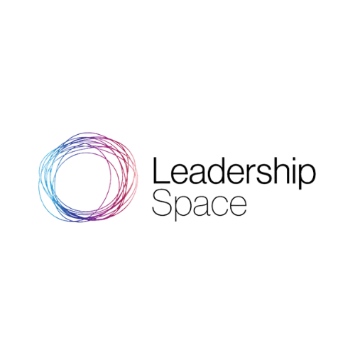 Leadership Space