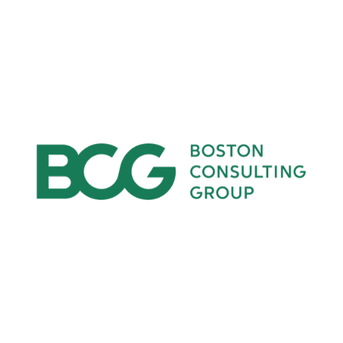 Boston Consulting Group