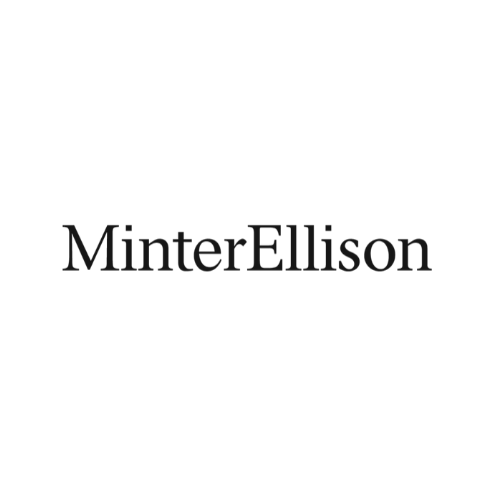 MinterEllison