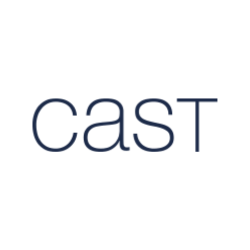 CAST