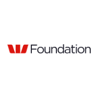 Westpac Foundation