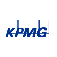 KPMG