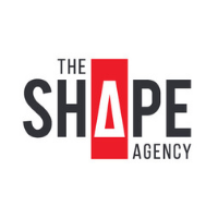 The Shape Agency