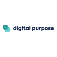 Digital Purpose