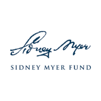 Sidney Myer Fund